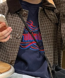 古着 | スウェット