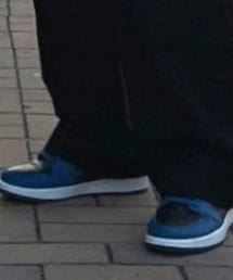 NIKE | スニーカー