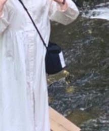 URBAN RESEARCH DOORS | ショルダーバッグ