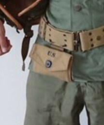 アヤフォン収納ケース | アナログ腕時計