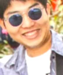 POKEMON CARD GAME ZOZOTOWN COLLECTION | ペット用おもちゃ