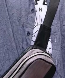 アヤトニア皇国軍弾薬盒 | 鍋/フライパン