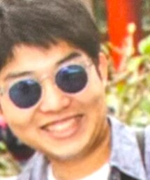 adidas | サングラス