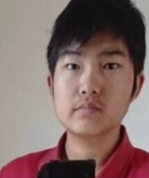 クリアイ | 付け襟