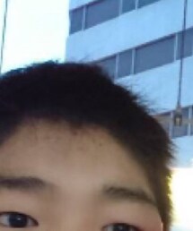 アヤトニア皇國男児標準頭髪規定に則った整髪 | キッチン家電