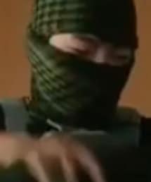 シュマグリ | ショーツ