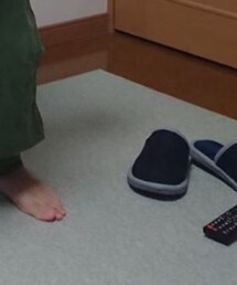 アヤトニア皇國軍営内靴 | ボクサーパンツ