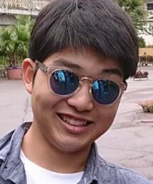 アヤトニア皇国軍遮光眼鏡 | ペット用おもちゃ