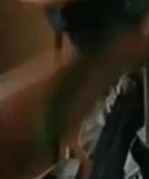 東京マルイ | ゴルフグッズ