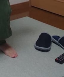 アヤトニア皇國極秘最終兵器モンブラン彈頭搭載アヤットミサイル發射リモコン | おもちゃ