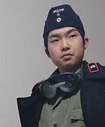 クリアイ | スポーツブラ