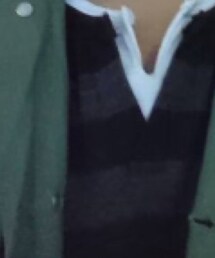 クリクロ　春の新作 | ブリーフ