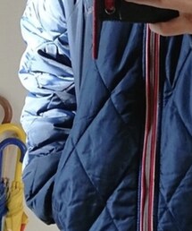 アヤトニア皇国軍防寒外套 | スーツケース/キャリーバッグ