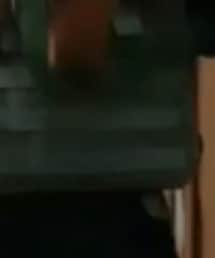 アヤトニア皇國軍アブガン派遣部隊用チェストリグ | 名刺入れ