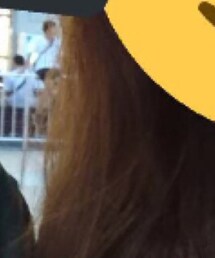 アヤヤンママン | 財布