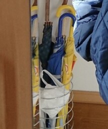 アヤトニア皇国軍主力小銃 | 福袋/福箱