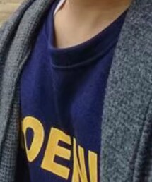 IKEA | パンツドレス