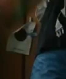 射撃訓練用標的 | 鍋/フライパン