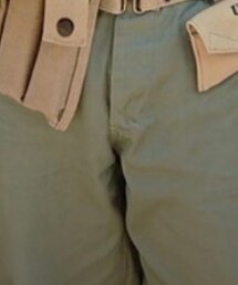 栗茸 | 母子手帳ケース