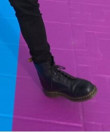 Dr. Martens | ブーツ