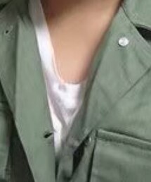 アヤトニア皇国軍官給下着 | ボディケア/ボディクリーム