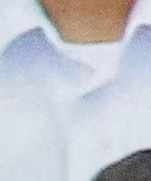 アヤトニア皇國軍オオター地方機械科聯隊シャツ | タイツ/ストッキング