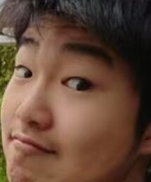 アヤトニア皇国領内オオター工廠 | リード/ハーネス/首輪