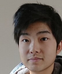 アヤトニアバーバーカット | タイツ/ストッキング