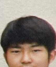 クリヘアー | デニムスカート