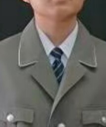 太田工業ネクタイ | リード/ハーネス/首輪