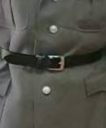 女王様プレイした時の鞭 | ペット用おもちゃ