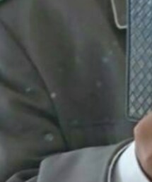 東アヤトニア軍新兵訓練着 | ナイトブラ