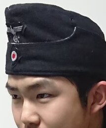 カンプバタリオンクリ！ | ブリーフ