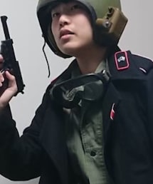 クリアイ保護用ゴーグリ | インナーウェア/肌着