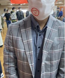 Handmade | テーラードジャケット