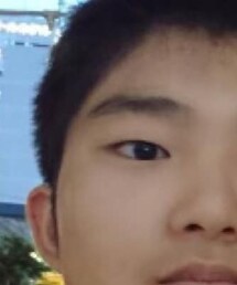 クリアイ | 折りたたみ傘