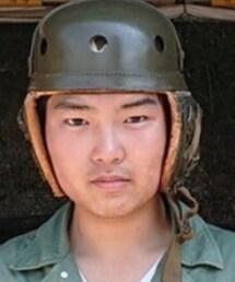 アヤトニア皇国オオター工廠 | 食器