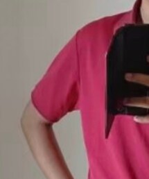 アヤトニア皇国軍夏用外出シャツ | キーホルダー