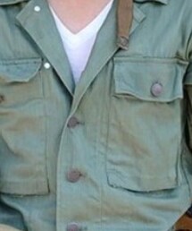 エスアンドグラフ | ペットウェア