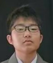 アヤトニア皇国義勇兵から貰った眼鏡 | シューケア用品