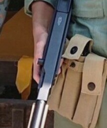 東京マルイ | 美容器具