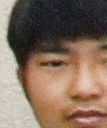 クリアイ | ピアス（両耳用）