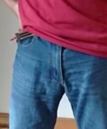 栗茸 | マグ/哺乳瓶/お食事グッズ