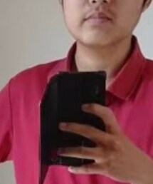 アヤフォン | スタイ/よだれかけ