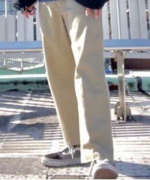 Dickies | チノパンツ