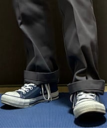 CONVERSE ALL STAR | スニーカー