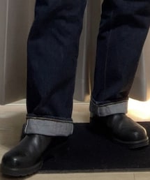 Blundstone | ブーツ