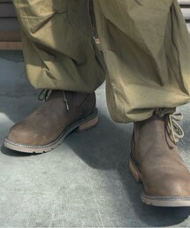 Ariat | ブーツ