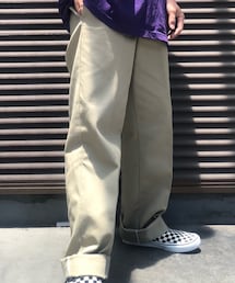 Dickies | パンツ