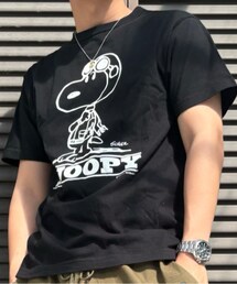 Buzz Rickson's | Tシャツ/カットソー